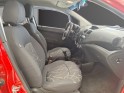 Chevrolet spark 1.0 16v - 68 ls garantie 12 mois faible kilométrage !!! prêt à partir ! occasion simplicicar amiens ...