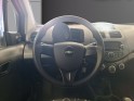 Chevrolet spark 1.0 16v - 68 ls garantie 12 mois faible kilométrage !!! prêt à partir ! occasion simplicicar amiens ...