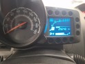 Chevrolet spark 1.0 16v - 68 ls garantie 12 mois faible kilométrage !!! prêt à partir ! occasion simplicicar amiens ...