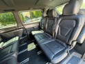 Mercedes eqv 300 long 204 ch avantgarde tva recup occasion paris 15ème (75) simplicicar simplicibike france