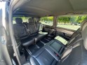 Mercedes eqv 300 long 204 ch avantgarde tva recup occasion paris 15ème (75) simplicicar simplicibike france