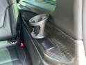 Mercedes eqv 300 long 204 ch avantgarde tva recup occasion paris 15ème (75) simplicicar simplicibike france