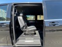 Mercedes eqv 300 long 204 ch avantgarde tva recup occasion paris 15ème (75) simplicicar simplicibike france