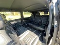 Mercedes eqv 300 long 204 ch avantgarde tva recup occasion paris 15ème (75) simplicicar simplicibike france