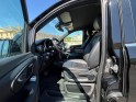 Mercedes eqv 300 long 204 ch avantgarde tva recup occasion paris 15ème (75) simplicicar simplicibike france