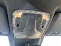 Mercedes eqv 300 long 204 ch avantgarde tva recup occasion paris 15ème (75) simplicicar simplicibike france