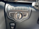 Mercedes eqv 300 long 204 ch avantgarde tva recup occasion paris 15ème (75) simplicicar simplicibike france