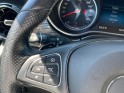 Mercedes eqv 300 long 204 ch avantgarde tva recup occasion paris 15ème (75) simplicicar simplicibike france