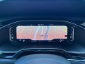 Volkswagen polo 1.0 tsi 95 dsg7 r-line sono beats - toit ouvrant - caméra de recul occasion champigny-sur-marne (94)...