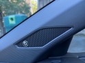 Volkswagen polo 1.0 tsi 95 dsg7 r-line sono beats - toit ouvrant - caméra de recul occasion champigny-sur-marne (94)...