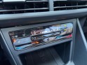 Volkswagen polo 1.0 tsi 95 dsg7 r-line sono beats - toit ouvrant - caméra de recul occasion champigny-sur-marne (94)...