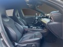 Mercedes classe a 250 7g-dct 4matic amg line occasion cannes (06) simplicicar simplicibike france