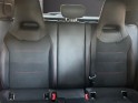 Mercedes classe a 250 7g-dct 4matic amg line occasion cannes (06) simplicicar simplicibike france
