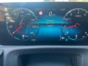 Mercedes classe a 250 7g-dct 4matic amg line occasion cannes (06) simplicicar simplicibike france
