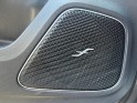 Mercedes classe a 250 7g-dct 4matic amg line occasion cannes (06) simplicicar simplicibike france