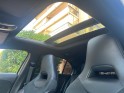 Mercedes classe a 250 7g-dct 4matic amg line occasion cannes (06) simplicicar simplicibike france