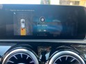 Mercedes classe a 250 7g-dct 4matic amg line occasion cannes (06) simplicicar simplicibike france