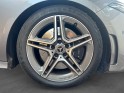 Mercedes classe a 250 7g-dct 4matic amg line occasion cannes (06) simplicicar simplicibike france