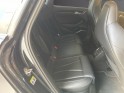 Audi s3 sportback 2.0 tfsi 310 s tronic 7 quattro - bo - toit ouvrant - caméra de recul - garantie 12 mois occasion...