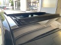Audi s3 sportback 2.0 tfsi 310 s tronic 7 quattro - bo - toit ouvrant - caméra de recul - garantie 12 mois occasion...