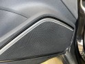 Audi s3 sportback 2.0 tfsi 310 s tronic 7 quattro - bo - toit ouvrant - caméra de recul - garantie 12 mois occasion...
