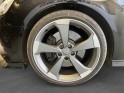 Audi s3 sportback 2.0 tfsi 310 s tronic 7 quattro - bo - toit ouvrant - caméra de recul - garantie 12 mois occasion...