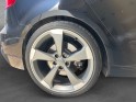 Audi s3 sportback 2.0 tfsi 310 s tronic 7 quattro - bo - toit ouvrant - caméra de recul - garantie 12 mois occasion...
