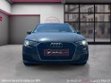 Audi a3 sportback business 1.6 tdi 116 s tronic 7 business line  garantie 12 mois occasion simplicicar lyon nord  simplicicar...