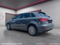 Audi a3 sportback business 1.6 tdi 116 s tronic 7 business line  garantie 12 mois occasion simplicicar lyon nord  simplicicar...