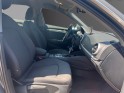 Audi a3 sportback business 1.6 tdi 116 s tronic 7 business line  garantie 12 mois occasion simplicicar lyon nord  simplicicar...