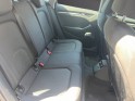 Audi a3 sportback business 1.6 tdi 116 s tronic 7 business line  garantie 12 mois occasion simplicicar lyon nord  simplicicar...