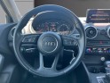 Audi a3 sportback business 1.6 tdi 116 s tronic 7 business line  garantie 12 mois occasion simplicicar lyon nord  simplicicar...