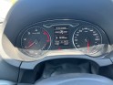 Audi a3 sportback business 1.6 tdi 116 s tronic 7 business line  garantie 12 mois occasion simplicicar lyon nord  simplicicar...