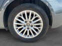 Audi a3 sportback business 1.6 tdi 116 s tronic 7 business line  garantie 12 mois occasion simplicicar lyon nord  simplicicar...