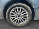 Audi a3 sportback business 1.6 tdi 116 s tronic 7 business line  garantie 12 mois occasion simplicicar lyon nord  simplicicar...