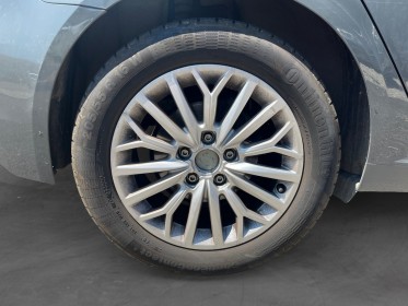 Audi a3 sportback business 1.6 tdi 116 s tronic 7 business line  garantie 12 mois occasion simplicicar lyon nord  simplicicar...