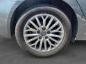 Audi a3 sportback business 1.6 tdi 116 s tronic 7 business line  garantie 12 mois occasion simplicicar lyon nord  simplicicar...