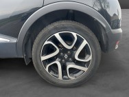 RENAULT d'occasion CAPTUR 0.9 TCE 90 LIFE ENERGY de 2016 Colmar (68)﻿