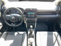Citroen c3 aircross puretech 82 bvm5 feel, garantie 12 mois, suivi constructeur, radar av/ar, bluetooth occasion simplicicar...
