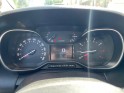 Citroen c3 aircross puretech 82 bvm5 feel, garantie 12 mois, suivi constructeur, radar av/ar, bluetooth occasion simplicicar...