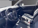 Citroen c3 aircross puretech 82 bvm5 feel, garantie 12 mois, suivi constructeur, radar av/ar, bluetooth occasion simplicicar...