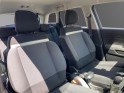 Citroen c3 aircross puretech 82 bvm5 feel, garantie 12 mois, suivi constructeur, radar av/ar, bluetooth occasion simplicicar...