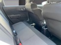 Citroen c3 aircross puretech 82 bvm5 feel, garantie 12 mois, suivi constructeur, radar av/ar, bluetooth occasion simplicicar...
