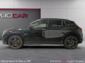 Mercedes gla 250 e 8g-dct amg line - garantie constructeur occasion simplicicar lyon ouest simplicicar simplicibike france