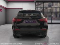 Mercedes gla 250 e 8g-dct amg line - garantie constructeur occasion simplicicar lyon ouest simplicicar simplicibike france