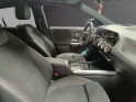 Mercedes gla 250 e 8g-dct amg line - garantie constructeur occasion simplicicar lyon ouest simplicicar simplicibike france