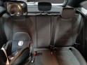 Mercedes gla 250 e 8g-dct amg line - garantie constructeur occasion simplicicar lyon ouest simplicicar simplicibike france
