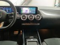 Mercedes gla 250 e 8g-dct amg line - garantie constructeur occasion simplicicar lyon ouest simplicicar simplicibike france