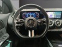 Mercedes gla 250 e 8g-dct amg line - garantie constructeur occasion simplicicar lyon ouest simplicicar simplicibike france