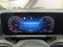 Mercedes gla 250 e 8g-dct amg line - garantie constructeur occasion simplicicar lyon ouest simplicicar simplicibike france